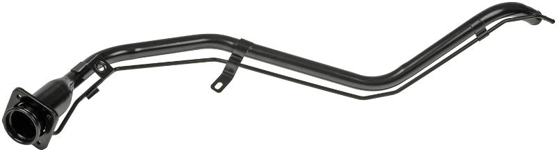 Dorman 577905 Fuel Tank Filler Neck product image 1 of 2