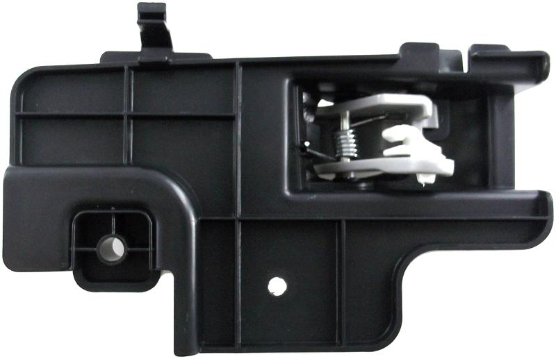 Dorman 81640 Interior Door Handle product image 1 of 3