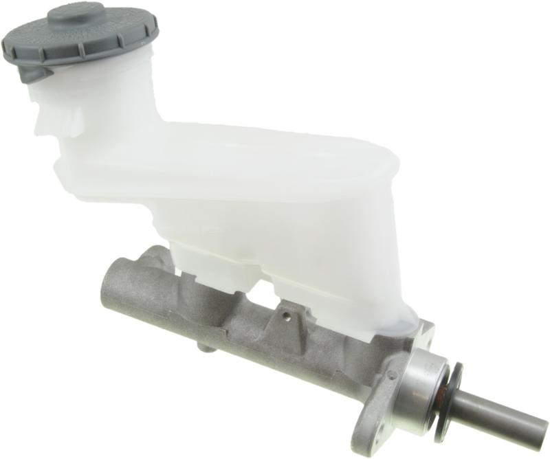 Dorman M630295 Brake Master Cylinder product image 1 of 4