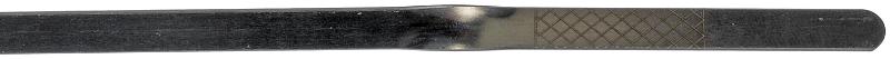 Dorman 917388 - Engine Oil Dipstick Dorman 917388 Engine Oil Dipstick product image 2 of 3