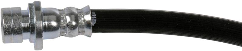 Dorman H621919 Brake Hydraulic Hose product image 1 of 3