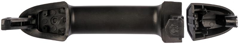 Dorman 80707 Exterior Door Handle product image 2 of 3