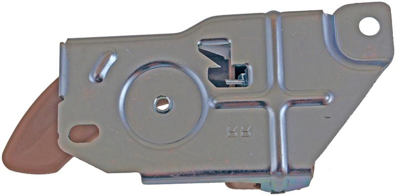 Dorman 83569 Interior Door Handle product image 1 of 3