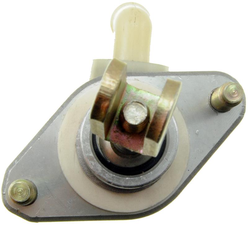 Dorman CM640123 Clutch Master Cylinder product image 2 of 5