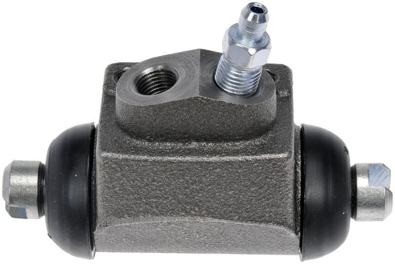 Dorman W610019 Drum Brake Wheel Cylinder product image 3 of 6