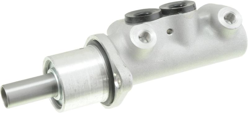 Dorman M39878 - Brake Master Cylinder Dorman M39878 Brake Master Cylinder product image 2 of 4