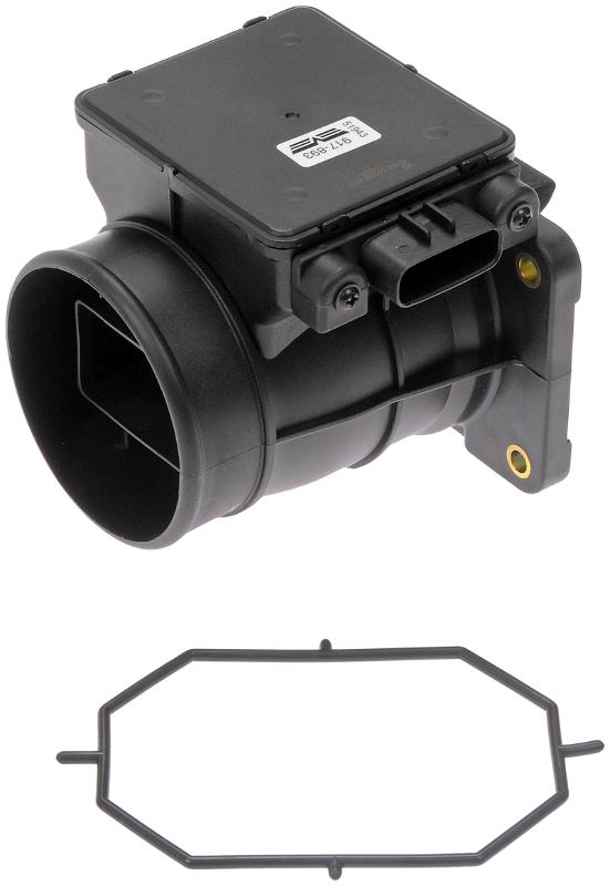 Dorman 917893  product image 1 of 3