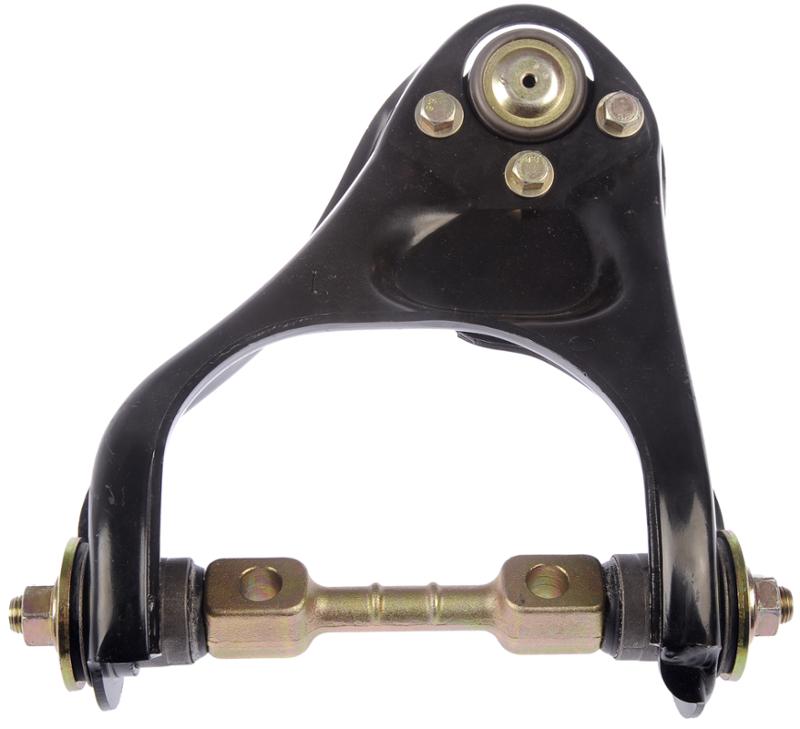 Dorman 521113 Suspension Control Arm and Ball Joint Assembly product image 1 of 2