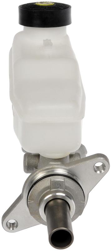 Dorman M630864 Brake Master Cylinder product image 2 of 4