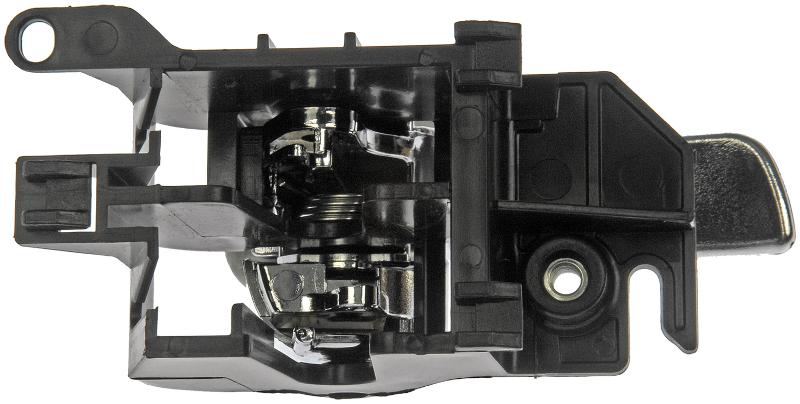 Dorman 81579 Interior Door Handle product image 2 of 3