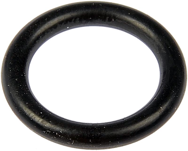 Dorman 64512 Dorman 64512 product image 1 of 1
