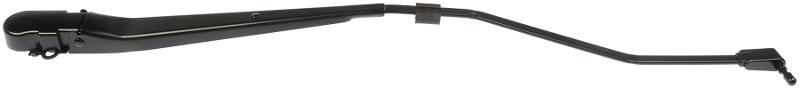 Dorman 42737 Windshield Wiper Arm product image 1 of 3