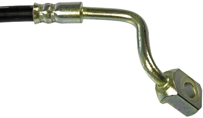 Dorman H620804 Brake Hydraulic Hose product image 2 of 3