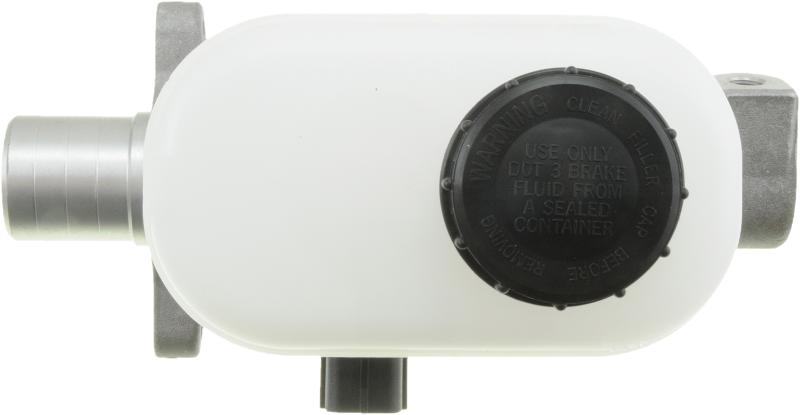 Dorman M630260 Brake Master Cylinder product image 2 of 4
