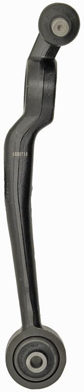 Dorman 520718 Suspension Control Arm and Ball Joint Assembly product image 2 of 3