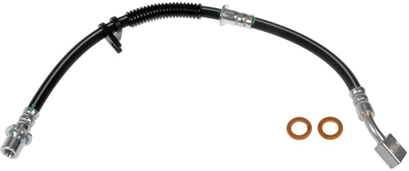 Dorman H621946 Brake Hydraulic Hose product image 1 of 3