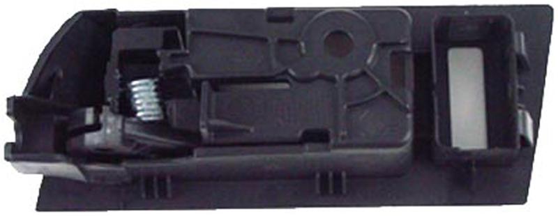 Dorman 81771 Interior Door Handle product image 1 of 3