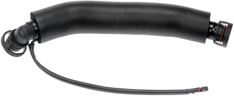 Dorman 917125 PCV Valve Tubing product image 2 of 2