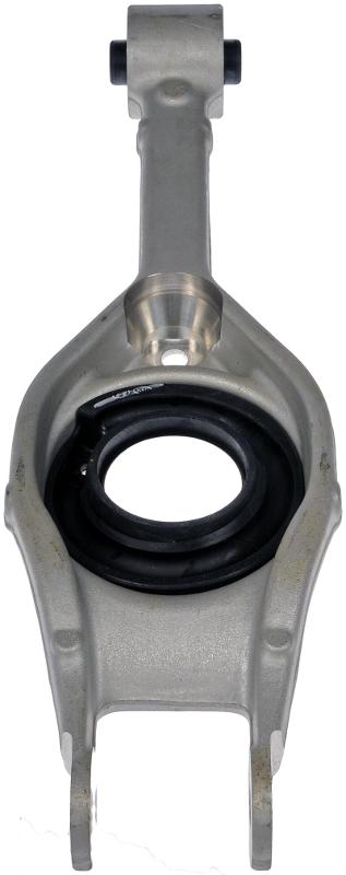 Dorman 522818  product image 1 of 2