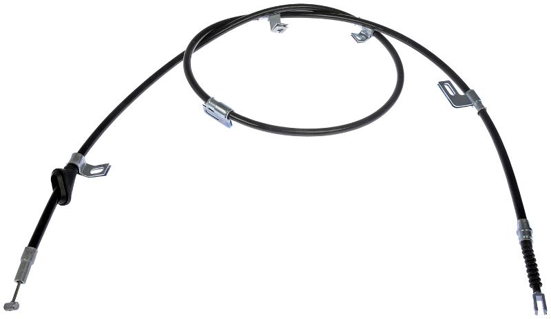 Dorman C94946 Parking Brake Cable product image 1 of 3