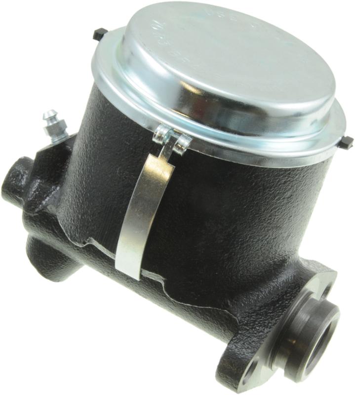 Dorman M36252  product image 3 of 4