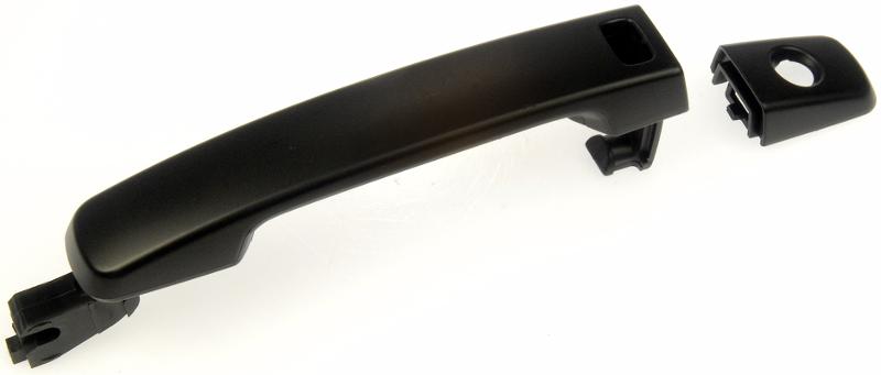 Dorman 81558 Exterior Door Handle product image 1 of 3