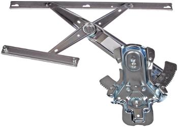 Dorman 749646 Window Regulator product image 1 of 4