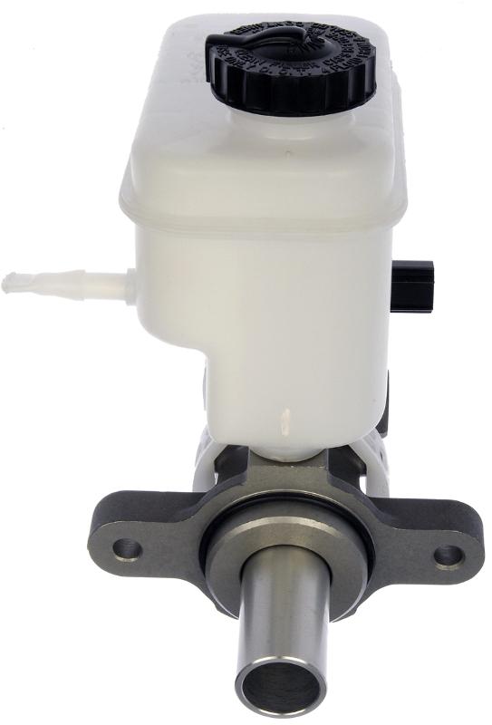 Dorman M630692 Brake Master Cylinder product image 1 of 4