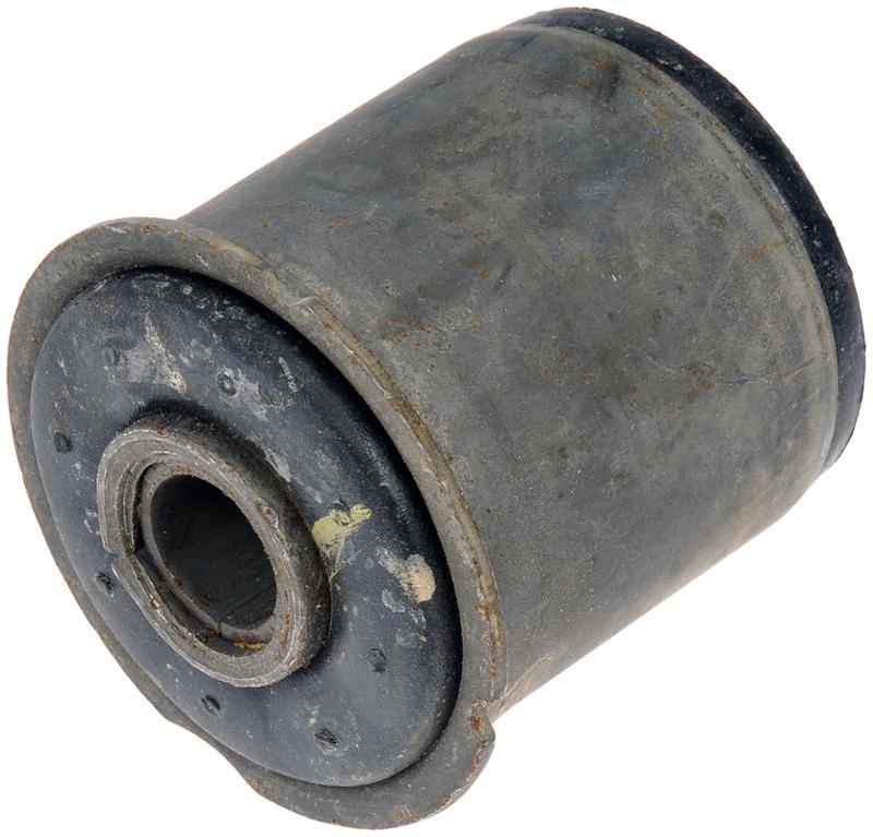 Dorman 531922 Suspension Control Arm Bushing product image 1 of 2