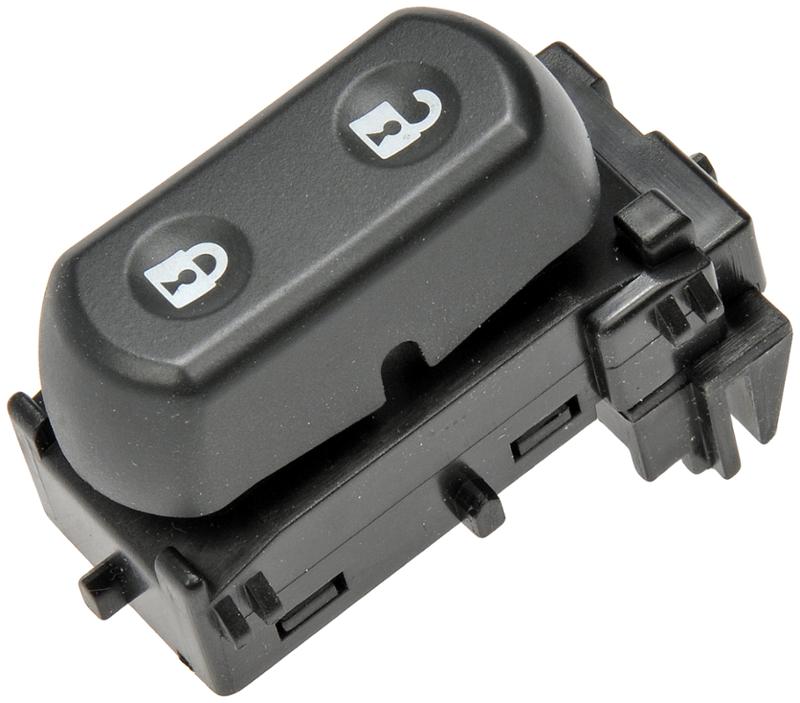 Dorman 901114 - Door Lock Switch Dorman 901114 Door Lock Switch product image 1 of 3