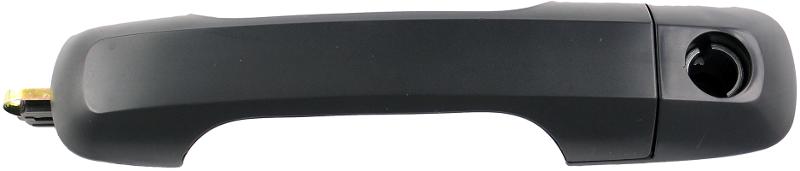 Dorman 757MX Exterior Door Handle product image 1 of 3