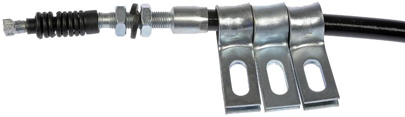 Dorman C94679 Parking Brake Cable product image 1 of 3