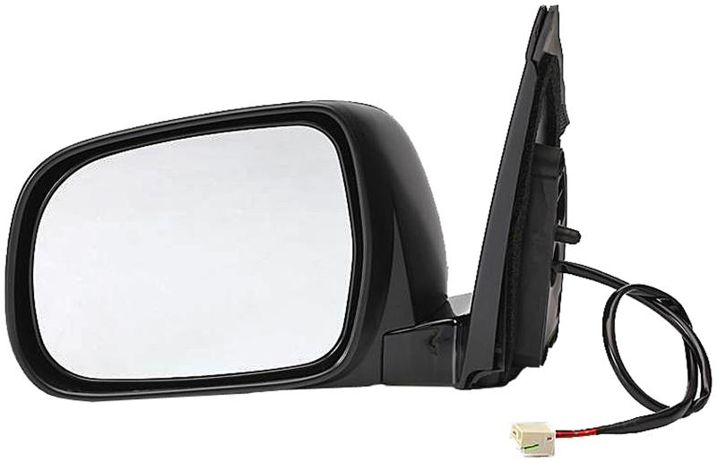 Dorman 955738 Door Mirror product image 1 of 1