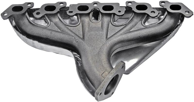 Dorman 674777 - Exhaust Manifold Dorman 674777 Exhaust Manifold product image 1 of 2