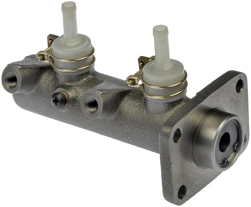 Dorman M39871 Brake Master Cylinder product image 2 of 4