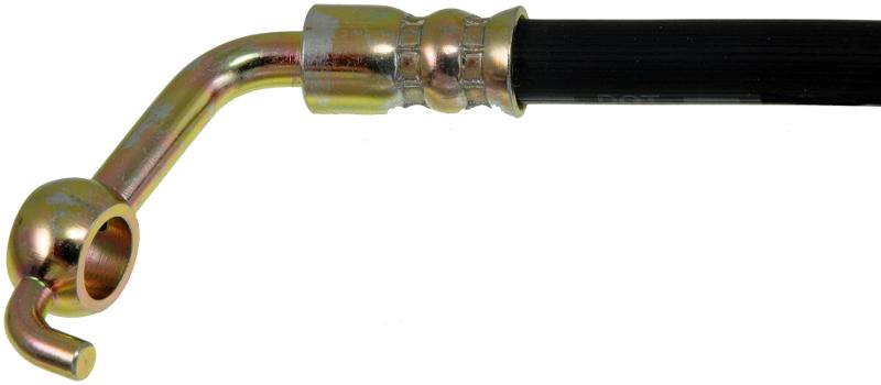Dorman H620688 Brake Hydraulic Hose product image 1 of 3