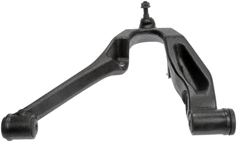 Dorman 521877 - Suspension Control Arm and Ball Joint Assembly Dorman 521877 Suspension Control Arm and Ball Joint Assembly product image 1 of 2