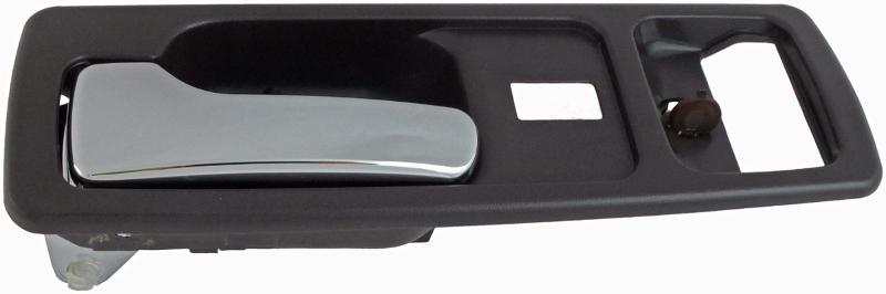 Dorman 92590 Interior Door Handle product image 2 of 3
