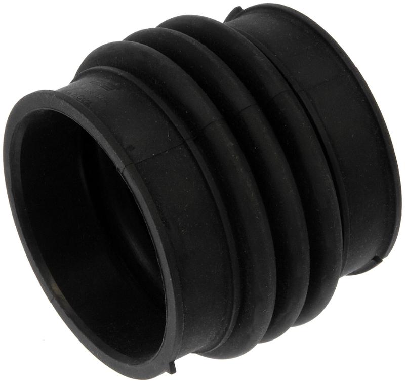 Dorman 696724 Engine Air Intake Hose product image 1 of 2