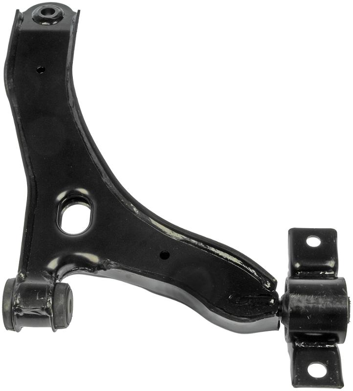 Dorman 521761 - Suspension Control Arm Dorman 521761 Suspension Control Arm product image 1 of 2