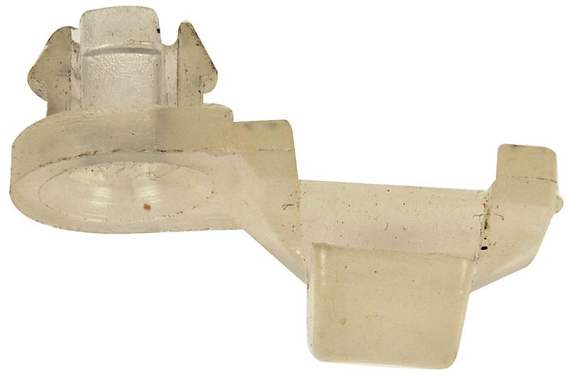 Dorman 924301 - Tailgate Latch Rod Dorman 924301 Tailgate Latch Rod product image 1 of 2