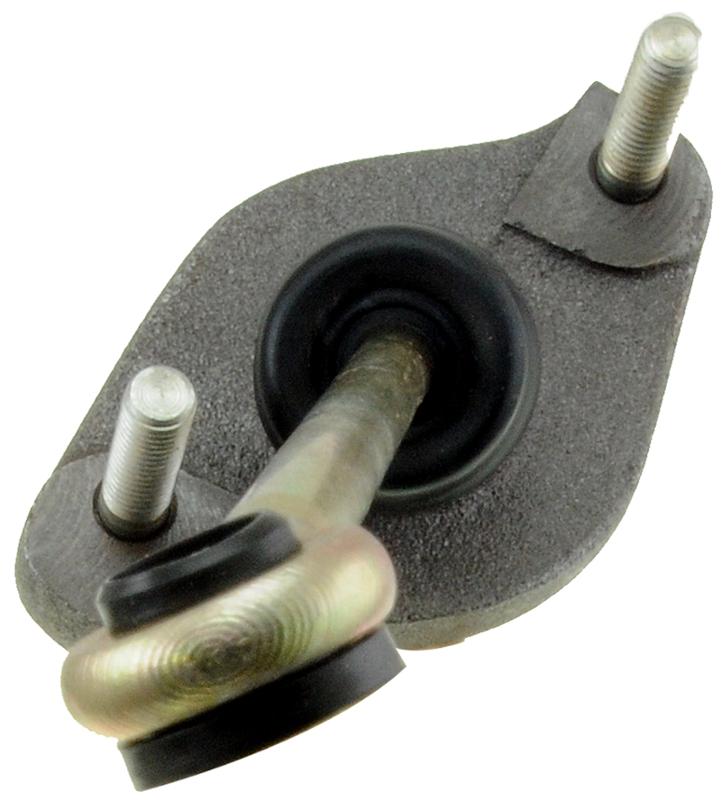 Dorman CM39730 Clutch Master Cylinder product image 1 of 5