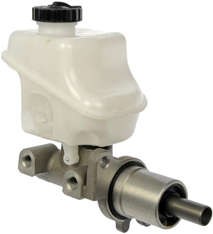 Dorman M630312 Brake Master Cylinder product image 1 of 4