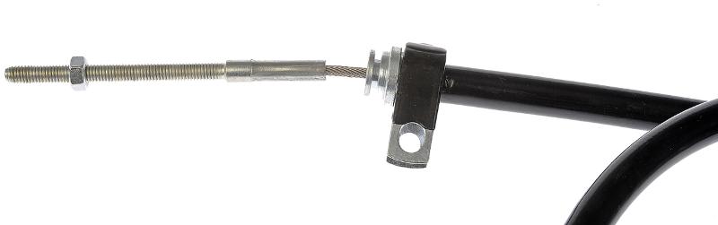 Dorman C95614 Parking Brake Cable product image 1 of 3