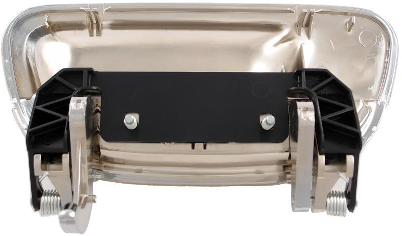Dorman 91086 Tailgate Handle product image 3 of 5