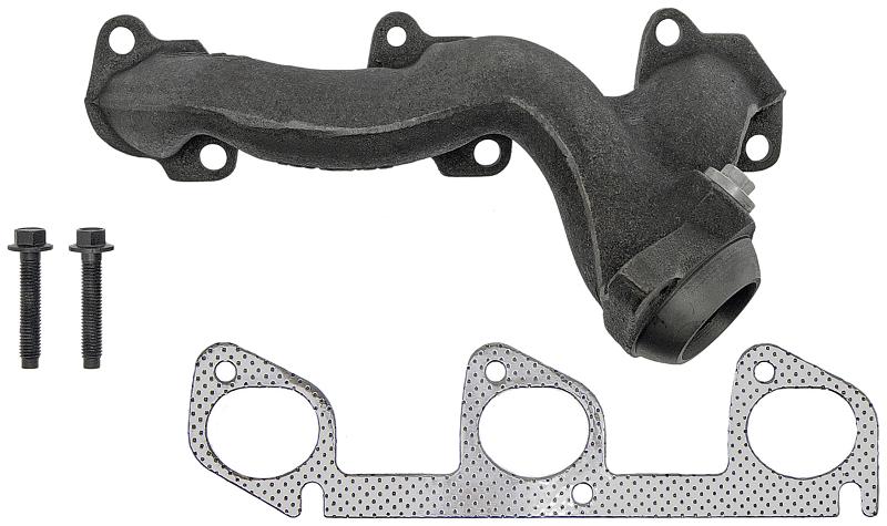 Dorman 674379 Exhaust Manifold product image 1 of 3