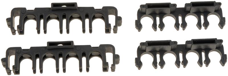 Dorman 40295 Spark Plug Wire Holder product image 3 of 4