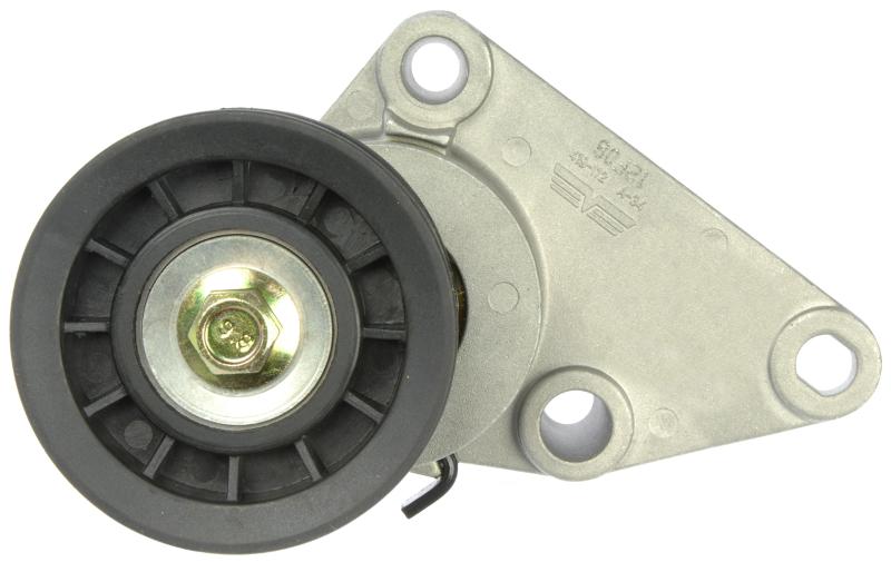 Dorman 419112 Drive Belt Tensioner Assembly product image 1 of 3