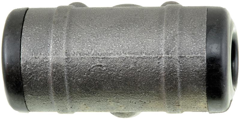 Dorman W37157 Drum Brake Wheel Cylinder product image 3 of 3