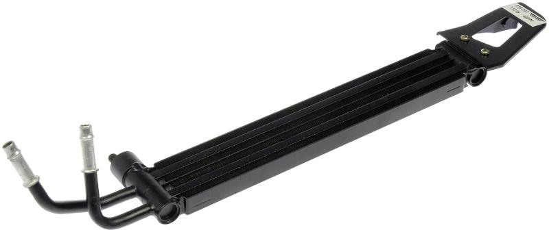 Dorman 918307 - Power Steering Cooler Dorman 918307 Power Steering Cooler product image 1 of 2
